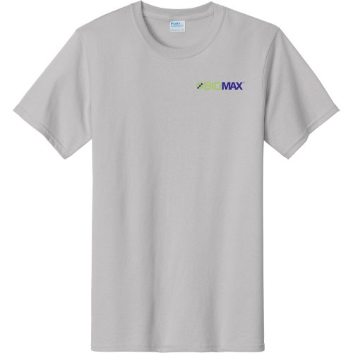 Essential Cotton Tee