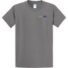 Medium Grey