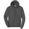 Coal Grey