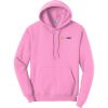 Candy Pink