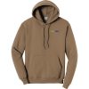 Woodland Brown