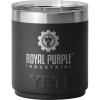 YETI 10oz Stackable Lowball