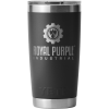 YETI 20oz Tumbler
