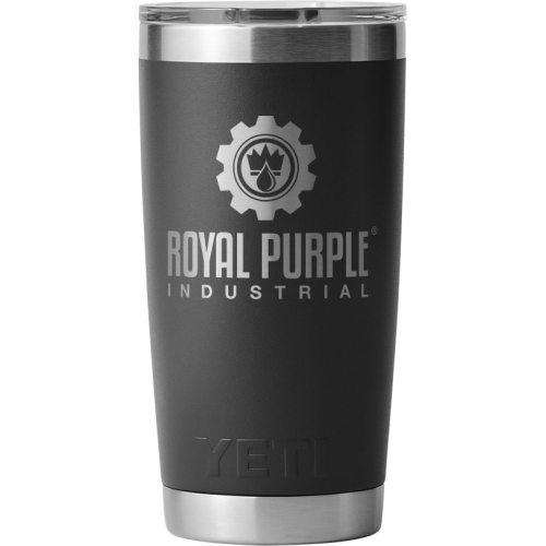 YETI 20oz Tumbler