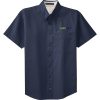 Navy / Light Stone