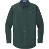 Dark Green / Navy