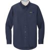 Navy / Light Stone