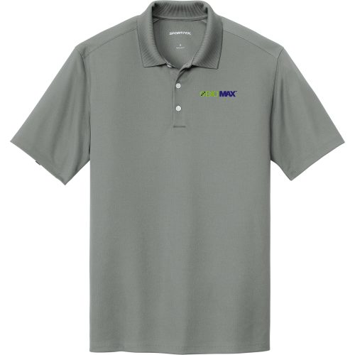 UV Micropique Polo