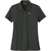 Black Heather