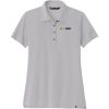 Light Grey Heather