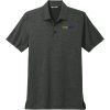 Black Heather