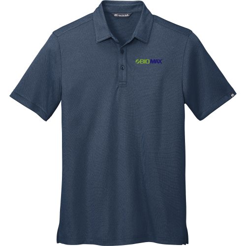 TravisMathew Coto Performance Polo