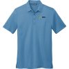 Federal Blue