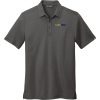 Quiet Shade Grey / Black