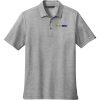 Quiet Shade Grey Heather