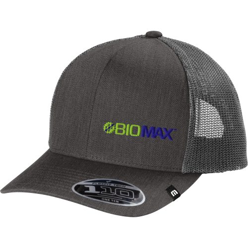 TravisMathew Cruz Trucker Cap