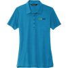 Classic Blue