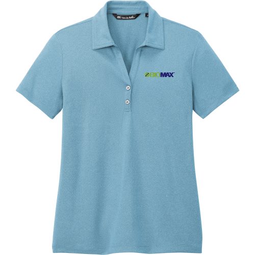 TravisMathew Ladies Coto Performance Polo