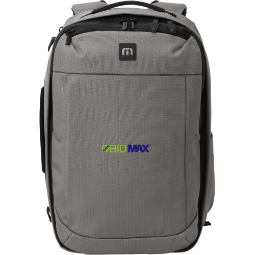 TravisMathew Lateral Convertible Backpack