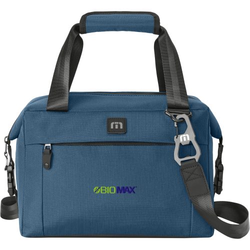 TravisMathew Chill’n 12-Can Cooler