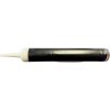 Synfilm Needle Oiler