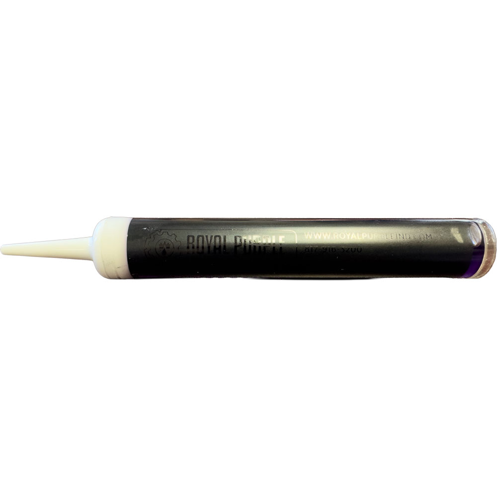 Synfilm Needle Oiler